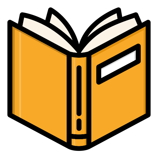 "The Basics of..." Tech Book Series