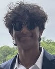 Suhas Adavelly
